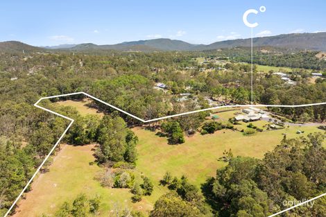 74 Bignells Rd, Maudsland, QLD 4210