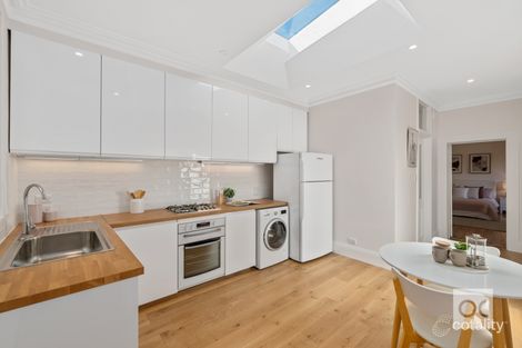 Property photo of 20 Medway Street Fullarton SA 5063