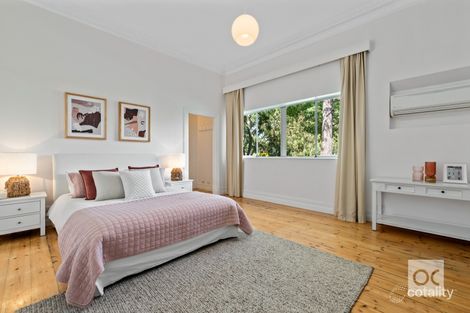 Property photo of 20 Medway Street Fullarton SA 5063