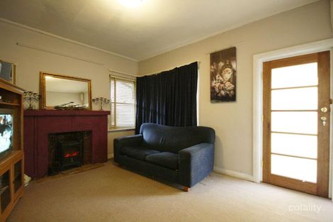 Property photo of 16 Tralee Avenue Broadview SA 5083