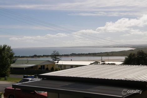Property photo of 21 Louisa Street Bridport TAS 7262