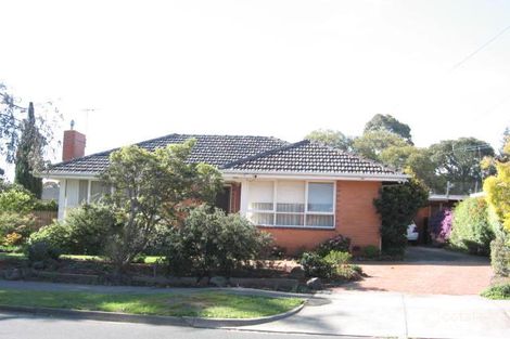 1 Lorikeet St, Nunawading, VIC 3131