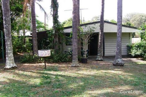 Property photo of 12 Petrie Street Dunwich QLD 4183