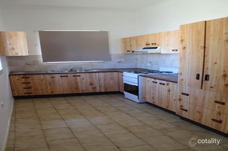 Property photo of 70 Chalk Street Lutwyche QLD 4030