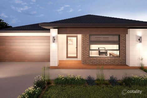 15 Sherford Ave, Werribee, VIC 3030