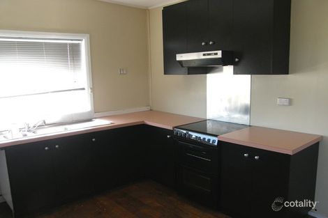 Property photo of 21 Louisa Street Bridport TAS 7262