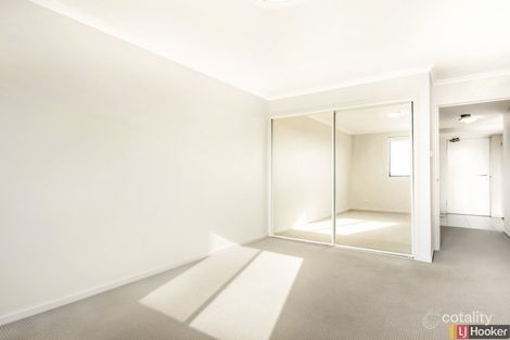 52c/21 Beissel St, Belconnen, ACT 2617