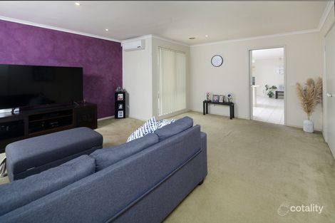 Property photo of 13 Grevillea Road Langwarrin VIC 3910