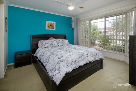 Property photo of 13 Grevillea Road Langwarrin VIC 3910