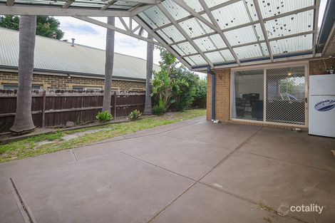 Property photo of 13 Grevillea Road Langwarrin VIC 3910