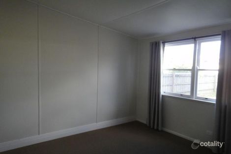Property photo of 1012 Lydiard Street North Ballarat North VIC 3350