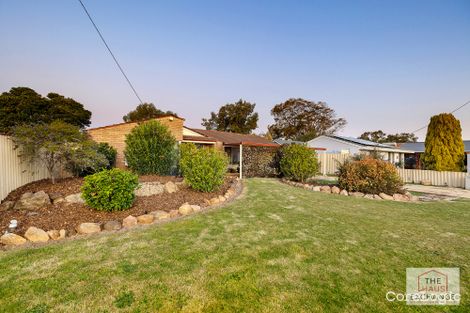 Property photo of 38 Walkington Way Eden Hill WA 6054