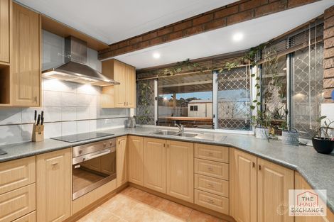 Property photo of 38 Walkington Way Eden Hill WA 6054