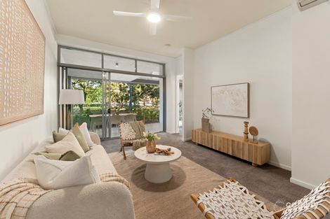 107/23 Parkland St, Nundah, QLD 4012