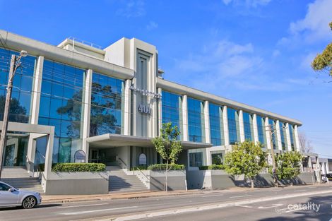 36/401 Pacific Hwy, Artarmon, NSW 2064