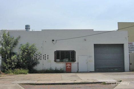 24 Hood St, Airport West, VIC 3042