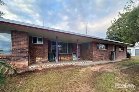 41a Powers St, Bundaberg West, QLD 4670