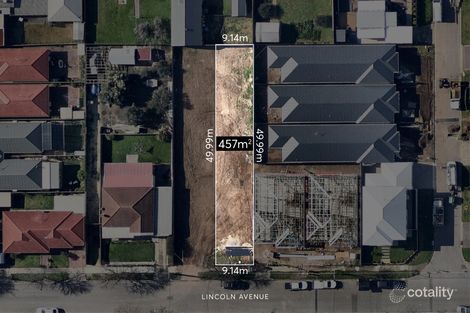 3 Lincoln Ave, Fulham Gardens, SA 5024