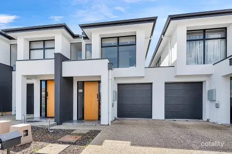 24 Bentley Dr, Holden Hill, SA 5088