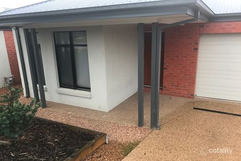 32 Robinson Way, Yarrawonga, VIC 3730
