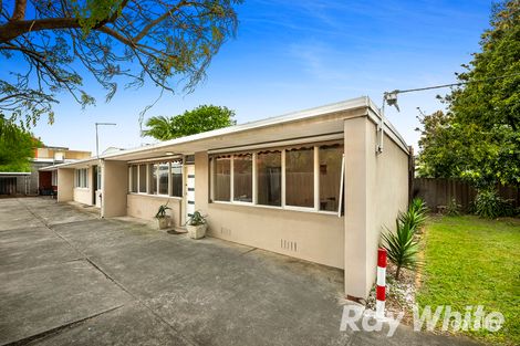 1/3 Davey St, Parkdale, VIC 3195