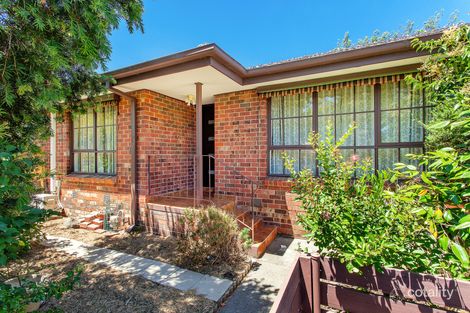 2/6 Mile End Rd, Carnegie, VIC 3163