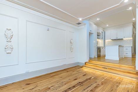 Property photo of 60 Gatehouse Street Parkville VIC 3052