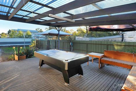 Property photo of 16 Chamberlain Street Eureka VIC 3350