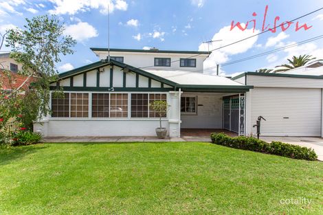 Property photo of 33 Bickford Street Richmond SA 5033