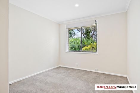 Property photo of 4 Keene Place Page ACT 2614
