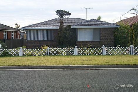 31 Heather St, Girraween, NSW 2145