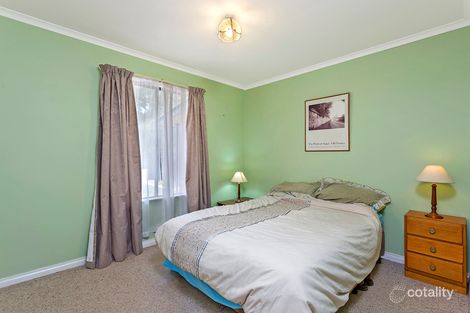 Property photo of 36 Elgin Road Beechworth VIC 3747