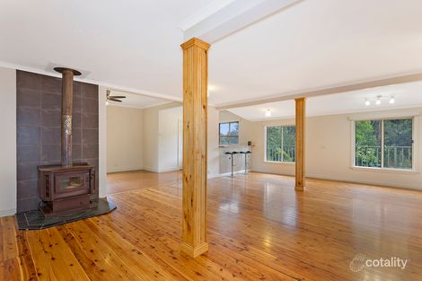 Property photo of 36 Elgin Road Beechworth VIC 3747