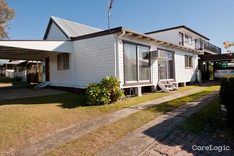 Property photo of 8 Manchester Street Tinonee NSW 2430