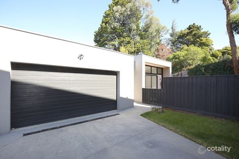 Property photo of 23/37 William Street Ringwood VIC 3134