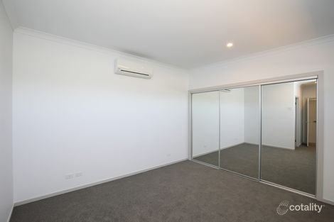 Property photo of 23/37 William Street Ringwood VIC 3134