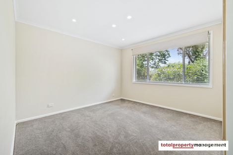 Property photo of 4 Keene Place Page ACT 2614