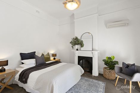 15 Elizabeth St, Norwood, SA 5067