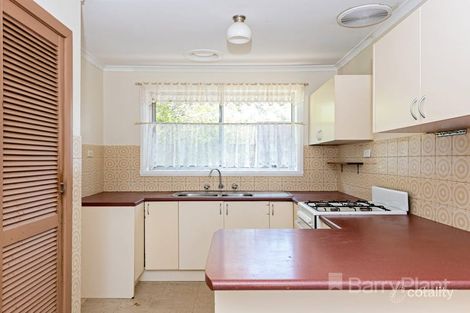 Property photo of 23 Devira Street Dandenong North VIC 3175