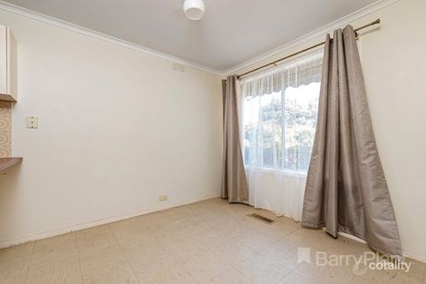 Property photo of 23 Devira Street Dandenong North VIC 3175
