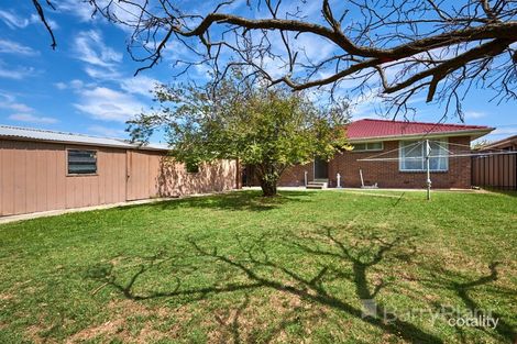 Property photo of 23 Devira Street Dandenong North VIC 3175