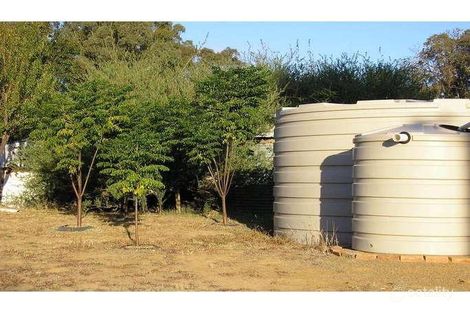 Property photo of 1346 Scenic Road Monteagle NSW 2594