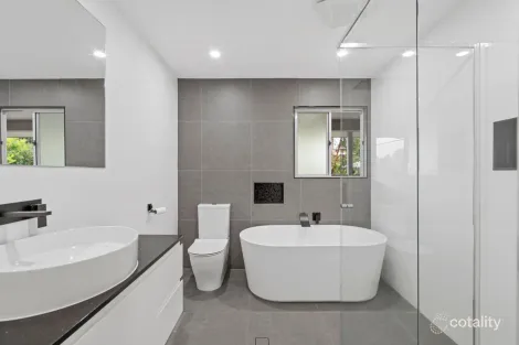 Property photo of 48 Lehmans Road Beenleigh QLD 4207