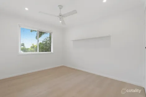 Property photo of 48 Lehmans Road Beenleigh QLD 4207