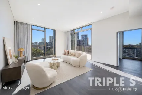 Property photo of 33 Berry Road St Leonards NSW 2065