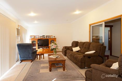 Property photo of 8 Manchester Street Tinonee NSW 2430