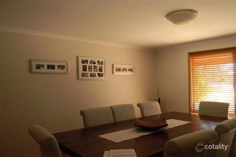 Property photo of 10 Wangianna Street Roxby Downs SA 5725