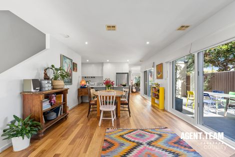 Property photo of 87/215 Aspinall Street Watson ACT 2602