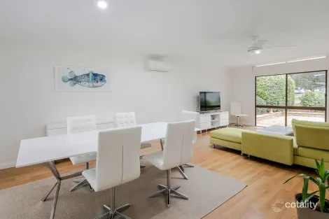 Property photo of 41 La Ronde Carrickalinga SA 5204