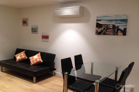 Property photo of 402/35 Albert Road Melbourne VIC 3004